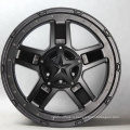 color wheel motorcycle alloy wheel rims 6x139.7 rims alloy wheels 15x5.5